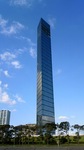 130929_1530~02.jpg
